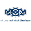 Heinrich Georg GmbH